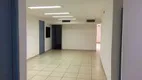 Foto 7 de Sala Comercial para alugar, 528m² em Bela Vista, São Paulo