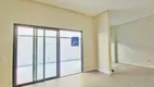 Foto 2 de Apartamento com 3 Quartos à venda, 117m² em Alto da Rua XV, Curitiba