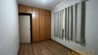 Foto 6 de Apartamento com 2 Quartos para alugar, 58m² em Jardim Paraíso, São Carlos