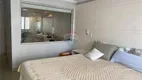 Foto 35 de Cobertura com 3 Quartos à venda, 550m² em Jardim Oceanico, Rio de Janeiro