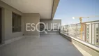 Foto 10 de Cobertura com 3 Quartos à venda, 264m² em Butantã, São Paulo