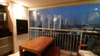Foto 8 de Apartamento com 2 Quartos à venda, 89m² em Imirim, São Paulo