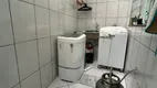 Foto 4 de Casa de Condomínio com 2 Quartos à venda, 58m² em Itaquera, São Paulo