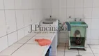 Foto 40 de Sobrado com 4 Quartos à venda, 350m² em Vila Rami, Jundiaí