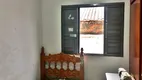 Foto 6 de Casa com 3 Quartos à venda, 184m² em Luizote de Freitas, Uberlândia