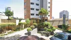 Foto 34 de Apartamento com 4 Quartos para venda ou aluguel, 165m² em Vila Dayse, São Bernardo do Campo