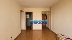Foto 4 de Apartamento com 2 Quartos à venda, 74m² em Móoca, São Paulo
