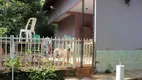 Foto 9 de Casa de Condomínio com 3 Quartos à venda, 2500m² em Park Way , Brasília