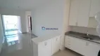 Foto 3 de Apartamento com 2 Quartos à venda, 53m² em Vila do Bosque, São Paulo