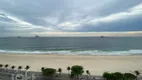 Foto 7 de Apartamento com 5 Quartos à venda, 530m² em São Conrado, Rio de Janeiro
