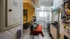 Foto 7 de Apartamento com 1 Quarto à venda, 62m² em Vila Leopoldina, São Paulo