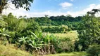 Foto 8 de Fazenda/Sítio com 4 Quartos à venda, 170000m² em Zona Rural, Cachoeiras de Macacu