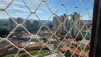 Foto 24 de Apartamento com 2 Quartos à venda, 58m² em Vila Rosalia, Guarulhos