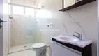 Foto 17 de Casa com 3 Quartos à venda, 215m² em Pinheiros, São Paulo