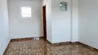Foto 9 de Kitnet com 1 Quarto para alugar, 25m² em Belenzinho, São Paulo