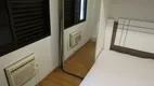 Foto 10 de Apartamento com 2 Quartos à venda, 65m² em Itaim Bibi, São Paulo