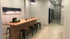 Foto 11 de Apartamento com 1 Quarto à venda, 25m² em Campo Belo, São Paulo