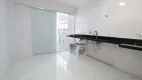 Foto 29 de Apartamento com 3 Quartos à venda, 73m² em Água Fria, São Paulo