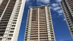 Foto 23 de Apartamento com 4 Quartos à venda, 170m² em Lagoa Nova, Natal