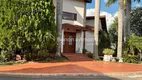 Foto 39 de Casa de Condomínio com 3 Quartos à venda, 340m² em Parque Brasil 500, Paulínia