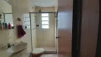 Foto 10 de Casa de Condomínio com 2 Quartos à venda, 83m² em Anil, Rio de Janeiro