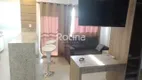 Foto 3 de Apartamento com 1 Quarto à venda, 38m² em Morada da Colina, Uberlândia