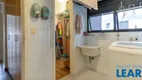 Foto 22 de Apartamento com 3 Quartos à venda, 100m² em Pinheiros, São Paulo