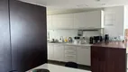 Foto 4 de Apartamento com 3 Quartos à venda, 108m² em Boa Viagem, Recife