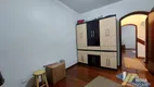 Foto 11 de Sobrado com 3 Quartos à venda, 220m² em Baeta Neves, São Bernardo do Campo