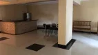 Foto 22 de Apartamento com 4 Quartos à venda, 214m² em Centro, Osasco