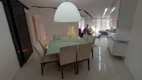 Foto 2 de Apartamento com 4 Quartos à venda, 164m² em Ponta Verde, Maceió