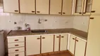 Foto 39 de Apartamento com 3 Quartos à venda, 110m² em Setor Bueno, Goiânia