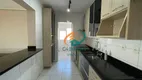 Foto 8 de Apartamento com 3 Quartos à venda, 89m² em Jardim Aida, Guarulhos