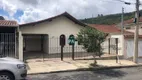 Foto 2 de Casa com 3 Quartos à venda, 137m² em Jardim Campos Elísios, Poços de Caldas