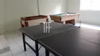 Foto 20 de Apartamento com 3 Quartos à venda, 60m² em Vila Santana, Campinas