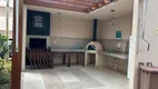 Foto 8 de Apartamento com 2 Quartos à venda, 51m² em Vila São João, Barueri