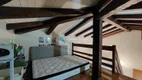 Foto 21 de Casa de Condomínio com 3 Quartos para alugar, 417m² em Sítios de Recreio Gramado, Campinas