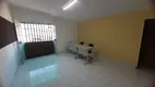 Foto 19 de Casa com 3 Quartos à venda, 400m² em Capim Macio, Natal