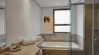 Foto 6 de Apartamento com 1 Quarto à venda, 62m² em Jardim Paulista, São Paulo