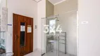 Foto 34 de Apartamento com 2 Quartos à venda, 64m² em Vila Mascote, São Paulo