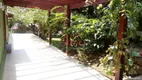 Foto 35 de Casa com 4 Quartos à venda, 300m² em Siriuba, Ilhabela