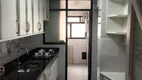 Foto 10 de Apartamento com 3 Quartos para venda ou aluguel, 84m² em Móoca, São Paulo