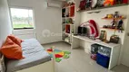 Foto 6 de Casa de Condomínio com 4 Quartos à venda, 330m² em Tabajaras, Teresina