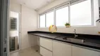 Foto 21 de Apartamento com 3 Quartos à venda, 134m² em Lapa, São Paulo