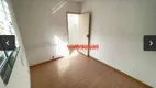 Foto 5 de Sobrado com 2 Quartos à venda, 60m² em Cidade Líder, São Paulo