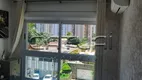 Foto 17 de Apartamento com 3 Quartos à venda, 128m² em Centro, Londrina