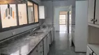 Foto 8 de Apartamento com 4 Quartos à venda, 189m² em Cambuí, Campinas