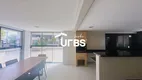 Foto 24 de Apartamento com 3 Quartos à venda, 92m² em Alto da Glória, Goiânia