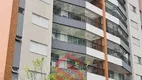 Foto 41 de Apartamento com 3 Quartos à venda, 123m² em Ecoville, Curitiba