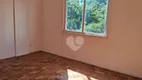 Foto 4 de Apartamento com 2 Quartos à venda, 63m² em Vila Isabel, Rio de Janeiro